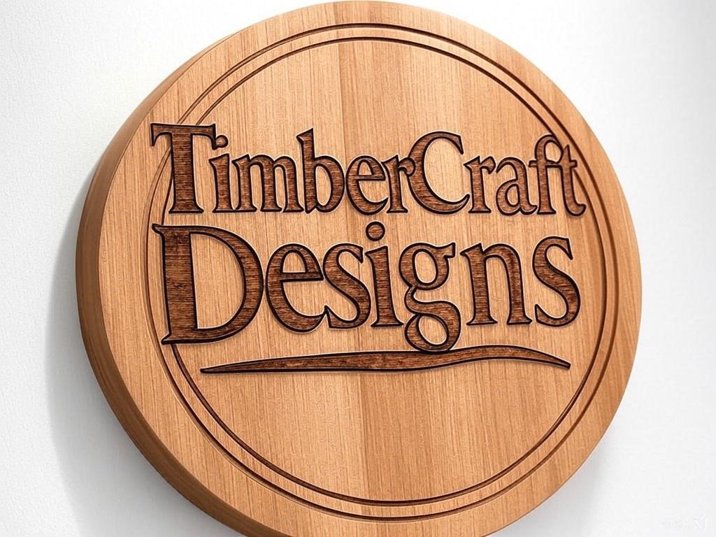 Timber Craft Designs